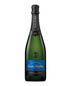 Nicolas Feuillatte Brut Blue Label - 750ml - World Wine Liquors