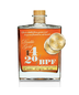 SoNo 1420 Double Gold 126 Proof Whiskey