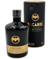 Bacardi Gran Reserva Limitada Rum 750ml