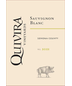 2022 Quivira Sauvignon Blanc Sonoma County