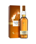 Talisker 30 Year Old | LoveScotch.com