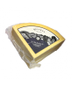 Farm Cheddar - Cheese Aged 24 Months NV (8oz)