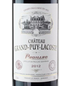 2012 Chateau Grand Puy Lacoste - Pauillac (750ml)