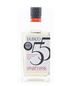 Spiritless - Jalisco 55 Non-Alcoholic Tequila (750ml)