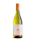 Stemmari Chardonnay - 750ML