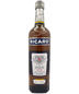 Ricard Anise Pastis Marseille 90pf 750