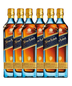 Johnnie Walker Blue Label 50mL - 6 PACK