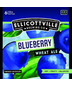 Ellicottville Brewing - Blueberry Wheat (19oz can)