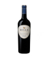 2021 Bogle Merlot 750ml