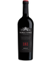 2020 Noble Vines 181 Merlot