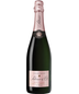 Champagne Palmer & Co. Rose Solera
