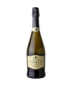 Domaine Ste Michelle Extra Dry / 750 ml
