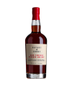 Savage & Cooke Cabernet Cask Finished California Straight Bourbon Whiskey 750ml