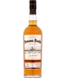 Panama - Pacific Reserva 5 Year Old Rum 750ml