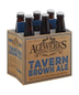 AleWerks - Tavern Ale