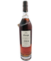 1964 Darroze Armagnac Chateau Gaube 43.2% 750ml 45yrs 86pf