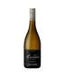 2015 Julien Schaal Evidence Chardonnay