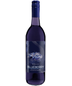 St. Julian Blueberry Wine NV (750ml)