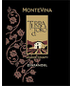 Montevina - Zinfandel Amador County Terra d'Oro NV (750ml)
