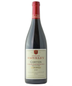 2020 Domaine Faiveley Corton Clos des Cortons Grand Cru