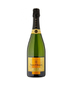 2012 Veuve Clicquot Ponsardin Brut 12% ABV 750ml