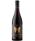 Angels Ink Pinot Noir 750ml