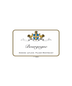 2021 Domaine Leflaive Bourgogne Blanc - Medium Plus