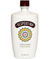 Vespertino - Tequila Cream Liqueur (750ml)
