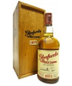Glenfarclas - The Family Casks #61 29 year old Whisky 70CL