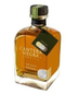 Cantera Negra Reposado Tequila 750ml