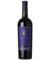 2018 Long Shadows Merlot Pedestal 750ml - SaratogaWine.com