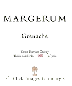 2022 Margerum Grenache Santa Barbara County