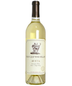 Stags Leap Wine Cellars Aveta Sauvignon Blanc 750ml