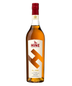 Buy H by Hine Vsop Cognac | Quality Liquor Store