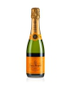 Veuve Clicquot Yellow Label (nv) - 375 Ml