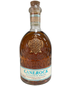 Canerock Jamiacan Spiced Rum 700ml