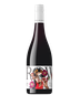 2022 Brown Estate House Of Brown Red Blend 750ml