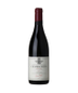 Trapet Chambertin Grand Cru