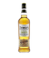 Dewar'S Blended Scotch Ilegal Smooth Mezcal Cask Finish 8 Yr 80 750 ML