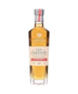 Thomas Ashbourne - Old Fashioned (375ml)