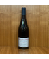 2021 Foillard Beaujolais Villages (750ml)