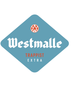 Westmalle - Trappist Extra (11.2oz bottle)