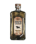 Tosco Reposado Tequila 750ml | Liquorama Fine Wine & Spirits