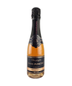 Louis Morette Grande Reserve Brut Rose NV 375ml