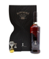 Bowmore - Timeless Series 27 year old Whisky 70CL