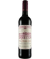 Protocolo Tinto 750ml