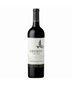 2022 Oberon Cabernet Sauvignon Napa Valley 750ml