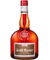 Grand Marnier Liqueur 750ml