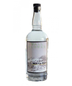 Matchbook Distilling Co. - Wall Flower White Rum