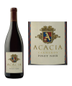 2019 Acacia Carneros Pinot Noir